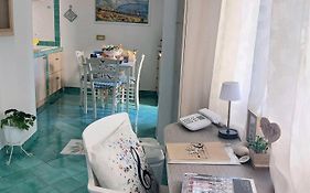 Symphony House Ravello